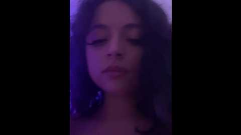 lina_twin @ stripchat on 20241108