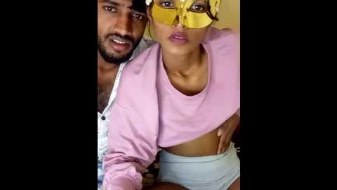 love_charmens @ stripchat on 20241108