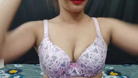magic_mates @ stripchat on 20241108