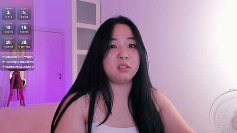mei_honey_ @ stripchat on 20241108