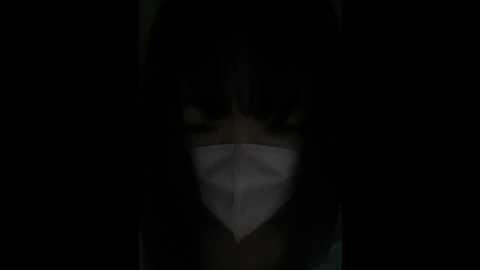 minami_san
