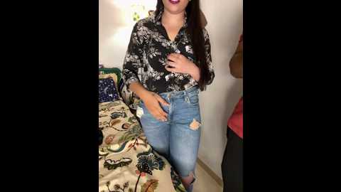 miss__malaika @ stripchat on 20241108