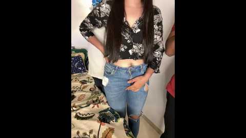 miss__malaika @ stripchat on 20241108