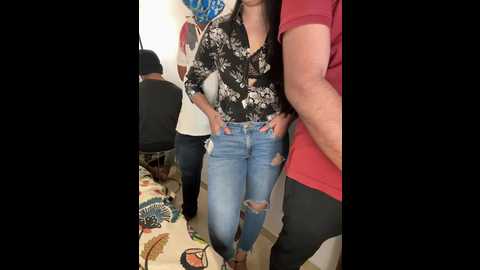 miss__malaika @ stripchat on 20241108