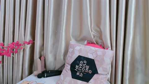 miyeon_99999 @ stripchat on 20241108