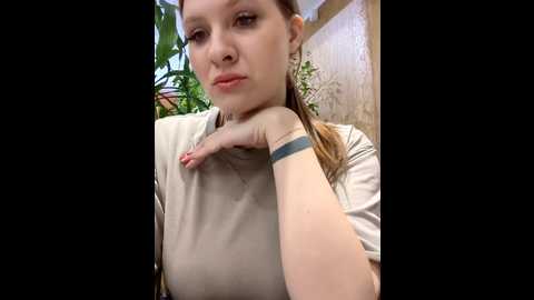 morphine_666 @ stripchat on 20241108