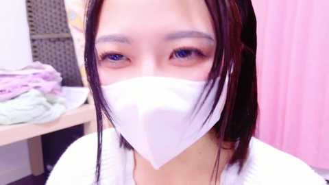 nonchan_ @ stripchat on 20241108
