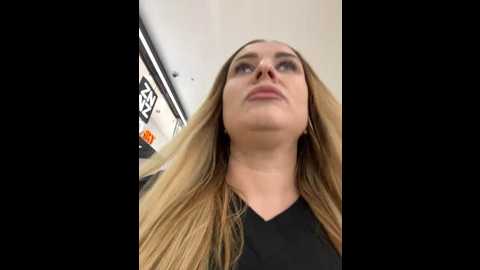 olgabuzzz @ stripchat on 20241108