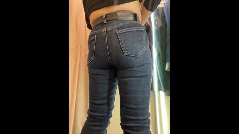 olgabuzzz @ stripchat on 20241108