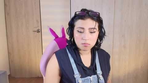 pauilina @ stripchat on 20241108