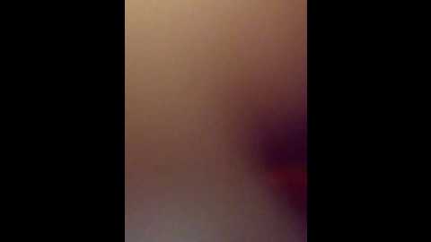 pawsitive_panther @ stripchat on 20241108