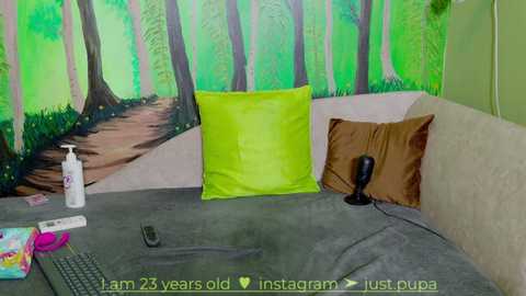 pinkypupa_love @ stripchat on 20241108