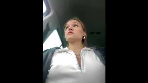 porncorn @ stripchat on 20241108