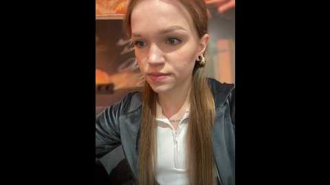 porncorn @ stripchat on 20241108