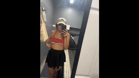 psilybaby @ stripchat on 20241108
