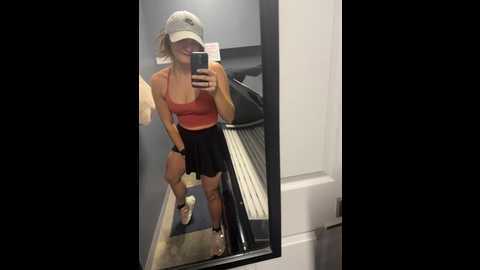 psilybaby @ stripchat on 20241108