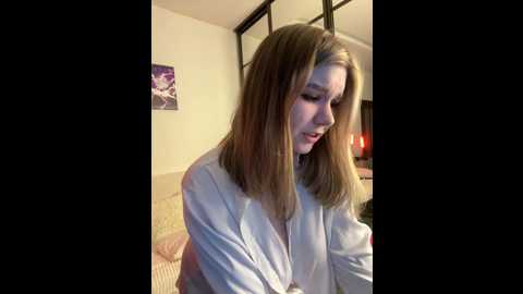 pumashyxd @ stripchat on 20241108