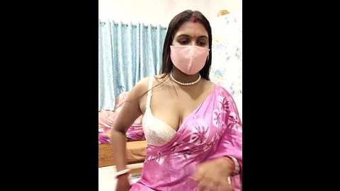 queen_dolly @ stripchat on 20241108