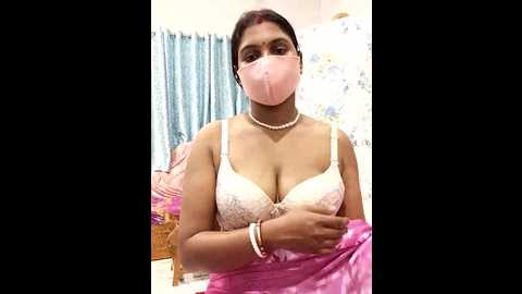 queen_dolly @ stripchat on 20241108