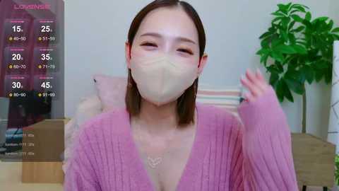 riho_ch @ stripchat on 20241108