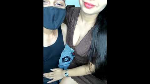 rupalidixit @ stripchat on 20241108