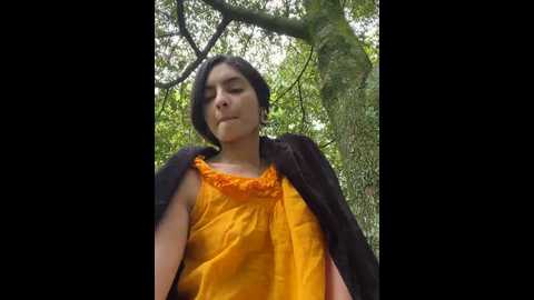 sam_sara @ stripchat on 20241108