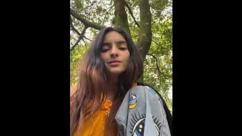 sam_sara @ stripchat on 20241108