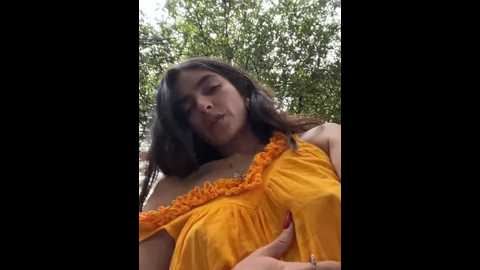 sam_sara @ stripchat on 20241108