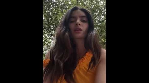 sam_sara @ stripchat on 20241108