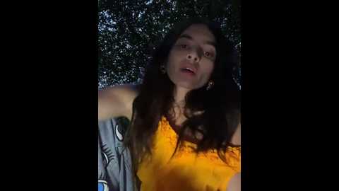 sam_sara @ stripchat on 20241108