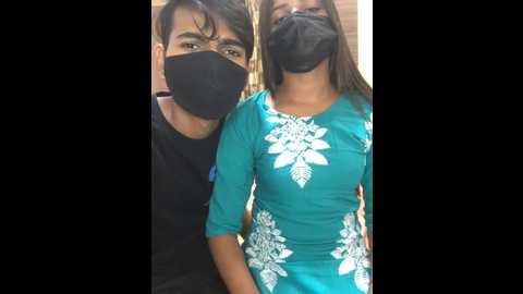 samira_1100 @ stripchat on 20241108