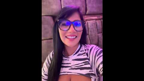 saorii_kiido @ stripchat on 20241108