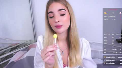 saralawsonny @ stripchat on 20241108