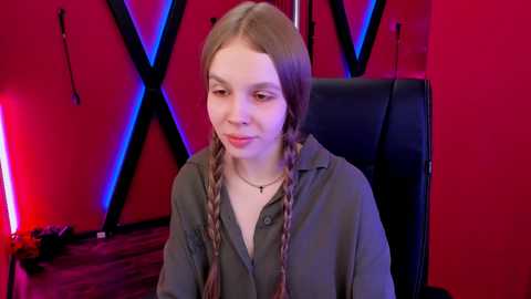 selenacuute @ stripchat on 20241108