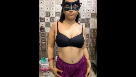 sexyindiancouple @ stripchat on 20241108
