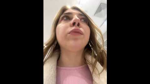 sunny___bunny @ stripchat on 20241108