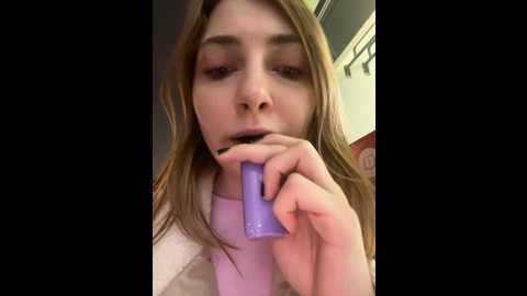 sunny___bunny @ stripchat on 20241108