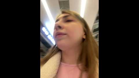 sunny___bunny @ stripchat on 20241108