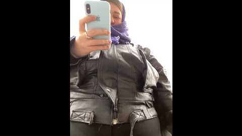 suziemurray @ stripchat on 20241108