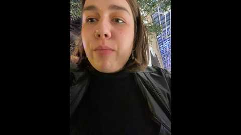 suziemurray @ stripchat on 20241108