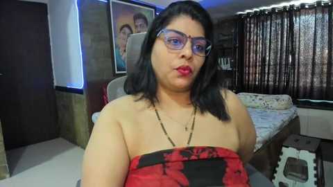 tarivishu23 @ stripchat on 20241108