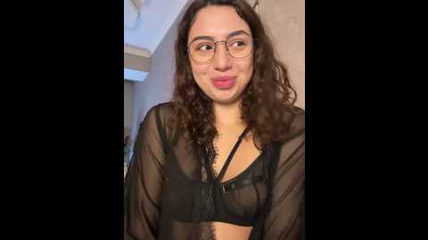 tasty_nora @ stripchat on 20241108