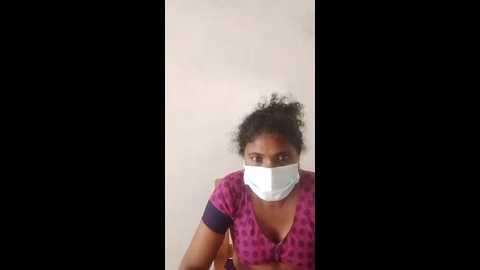 telugupillapilladu_54 @ stripchat on 20241108