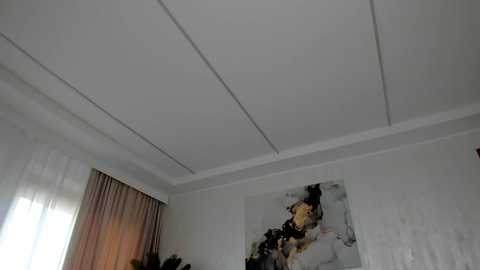 tiffanyhouston_ @ stripchat on 20241108