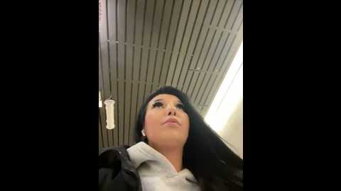 tisha_busty @ stripchat on 20241108