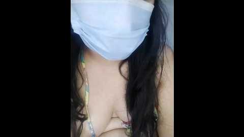 tota_khan @ stripchat on 20241108