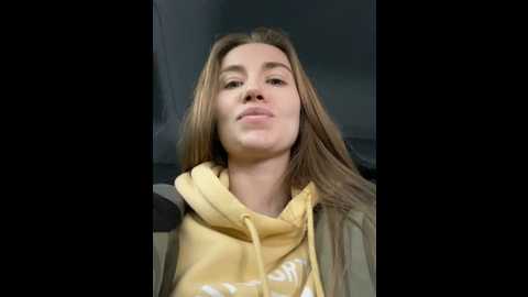 valenciashock @ stripchat on 20241108