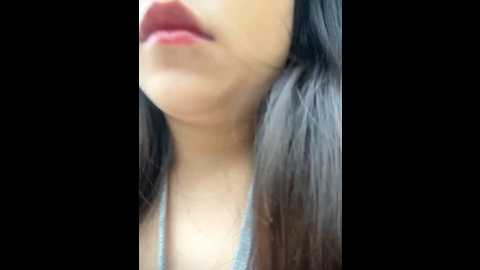 xixi_gala @ stripchat on 20241108