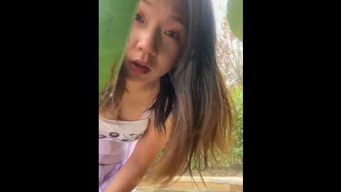 xixi_gala @ stripchat on 20241108