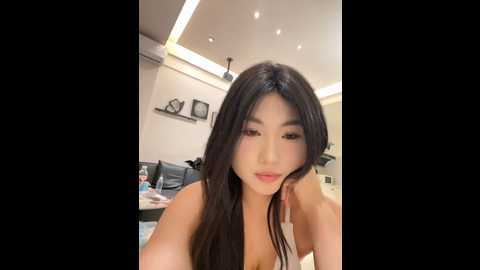 xyebobs @ stripchat on 20241108